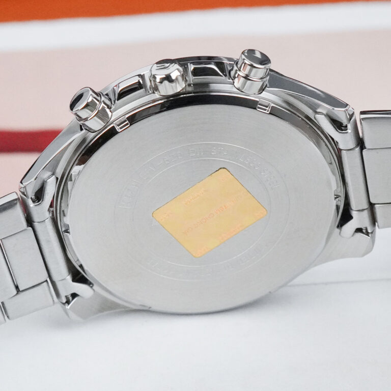 Efb 620d 1a4vudf 7 1728968358