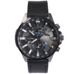 Casio 48.7mm Nam EFR-303L-1AVUDF - Ảnh 1