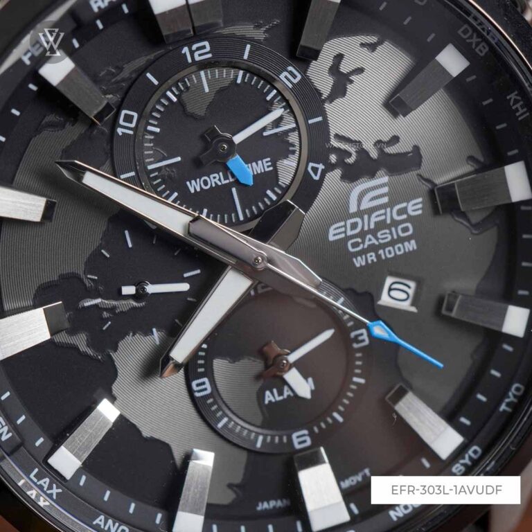 Efr 303l 1avudf 3 1676432761040 1712578439