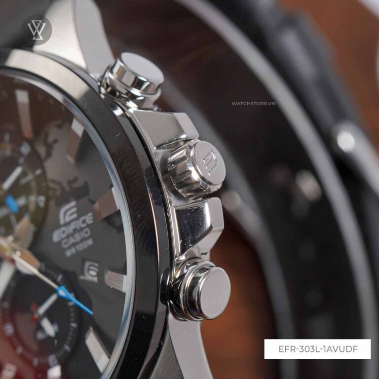 Efr 303l 1avudf 4 1676432764535 1712578440