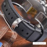 Casio 48.7mm Nam EFR-303L-1AVUDF - Ảnh 5