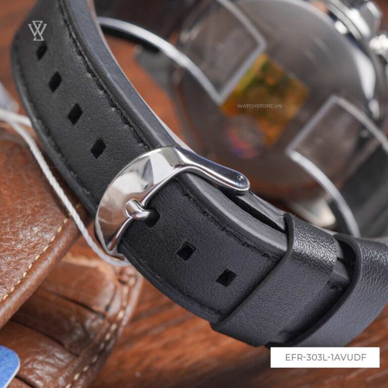 Efr 303l 1avudf 5 1676432769818 1712578440