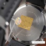 Casio 48.7mm Nam EFR-303L-1AVUDF - Ảnh 6