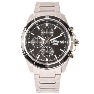 Ảnh sản phẩm Casio 43.8mm Nam EFR-526D-1AVUDF
