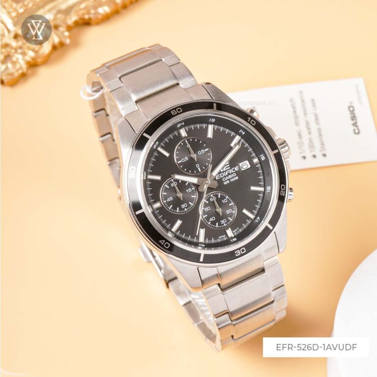 Efr 526d 1avudf 2 1712578477