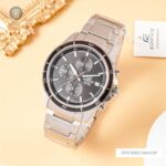 Casio 43.8mm Nam EFR-526D-1AVUDF - Ảnh 3