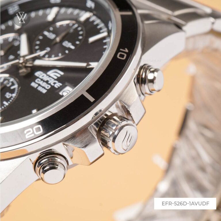 Efr 526d 1avudf 5 1712578478