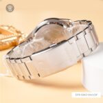 Casio 43.8mm Nam EFR-526D-1AVUDF - Ảnh 7