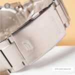 Casio 43.8mm Nam EFR-526D-1AVUDF - Ảnh 8