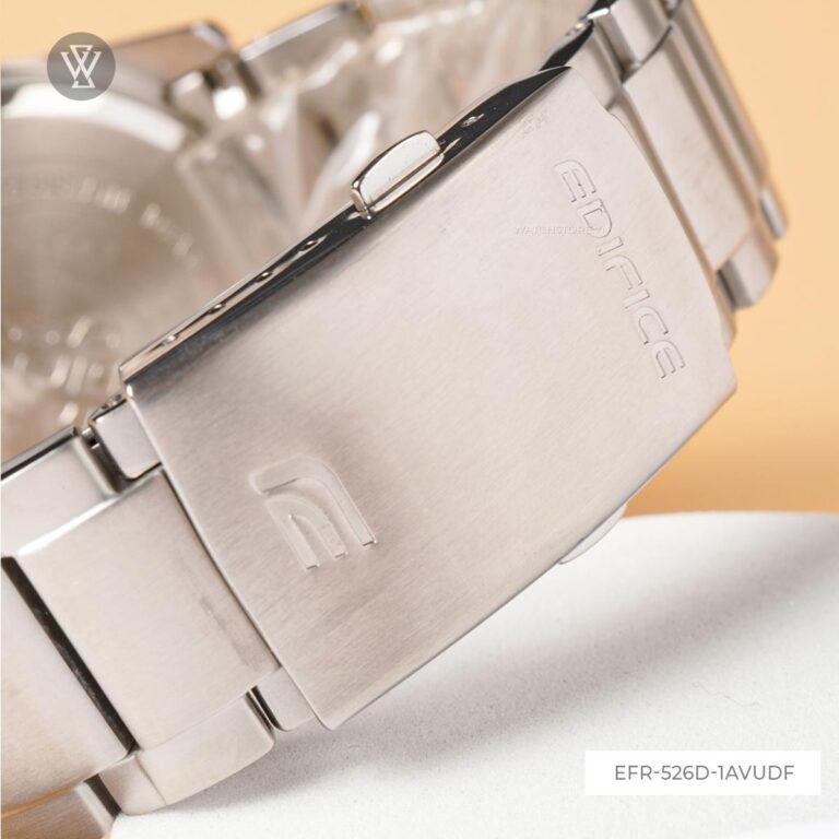 Efr 526d 1avudf 8 1712578479