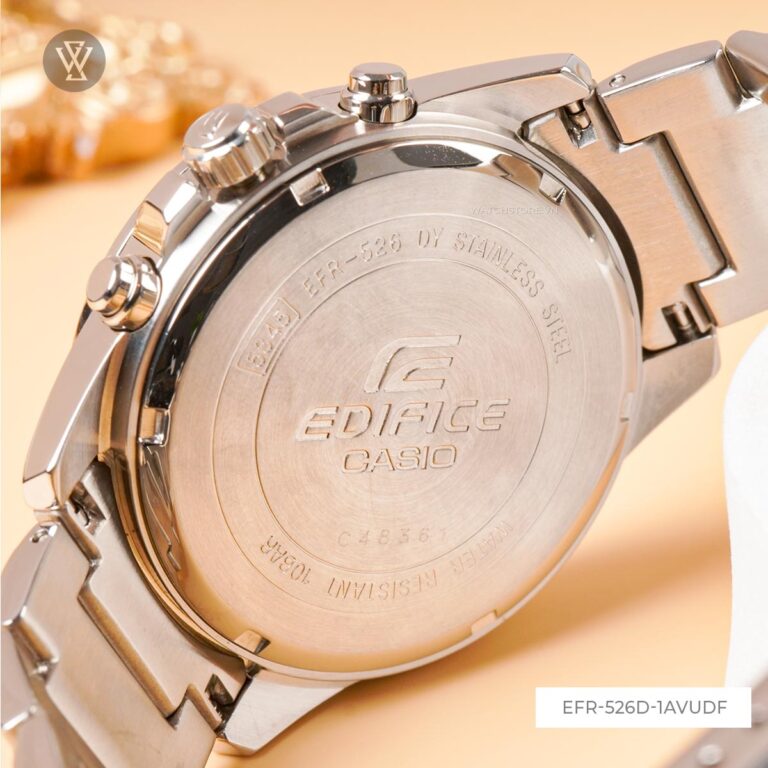 Efr 526d 1avudf 9 1712578480