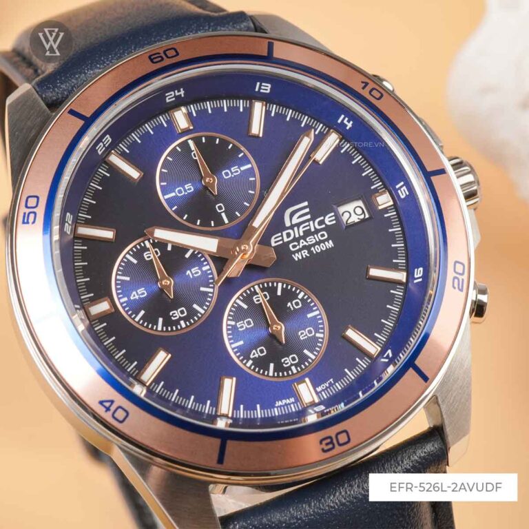 Efr 526l 2avudf 4 1712575321