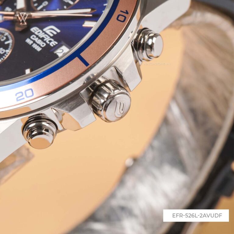Efr 526l 2avudf 5 1712575322