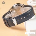 Casio 43.8mm Nam EFR-526L-2AVUDF - Ảnh 7