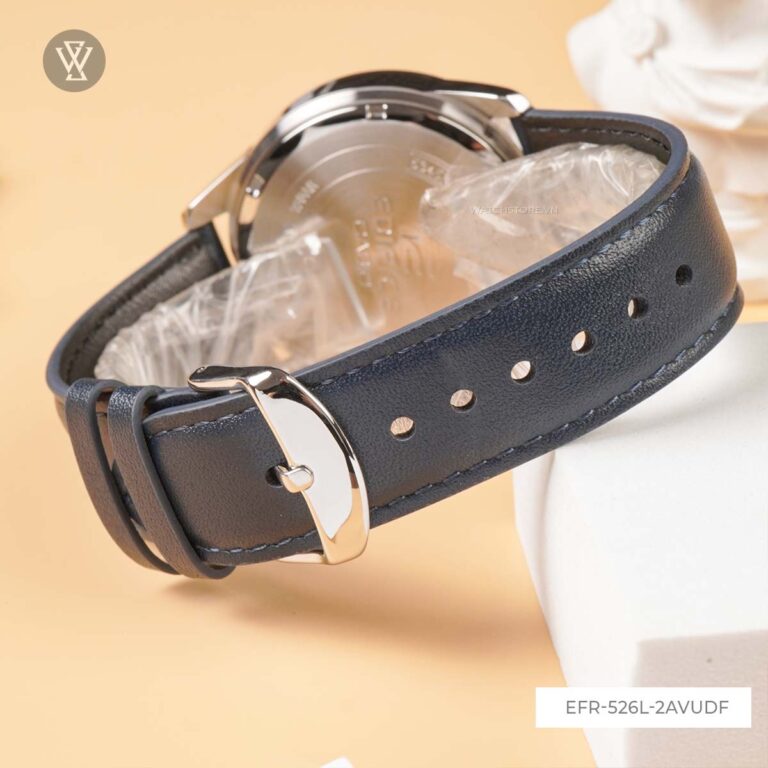 Efr 526l 2avudf 7 1712575323