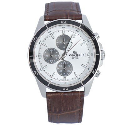 Ảnh sản phẩm Casio 43.8mm Nam EFR-526L-7AVUDF
