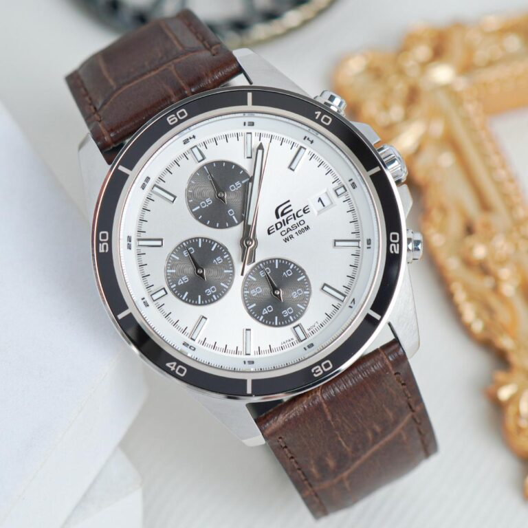 Efr 526l 7avudf 2 1733280331