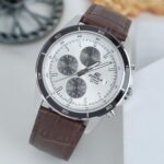 Casio 43.8mm Nam EFR-526L-7AVUDF - Ảnh 2