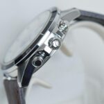 Casio 43.8mm Nam EFR-526L-7AVUDF - Ảnh 6