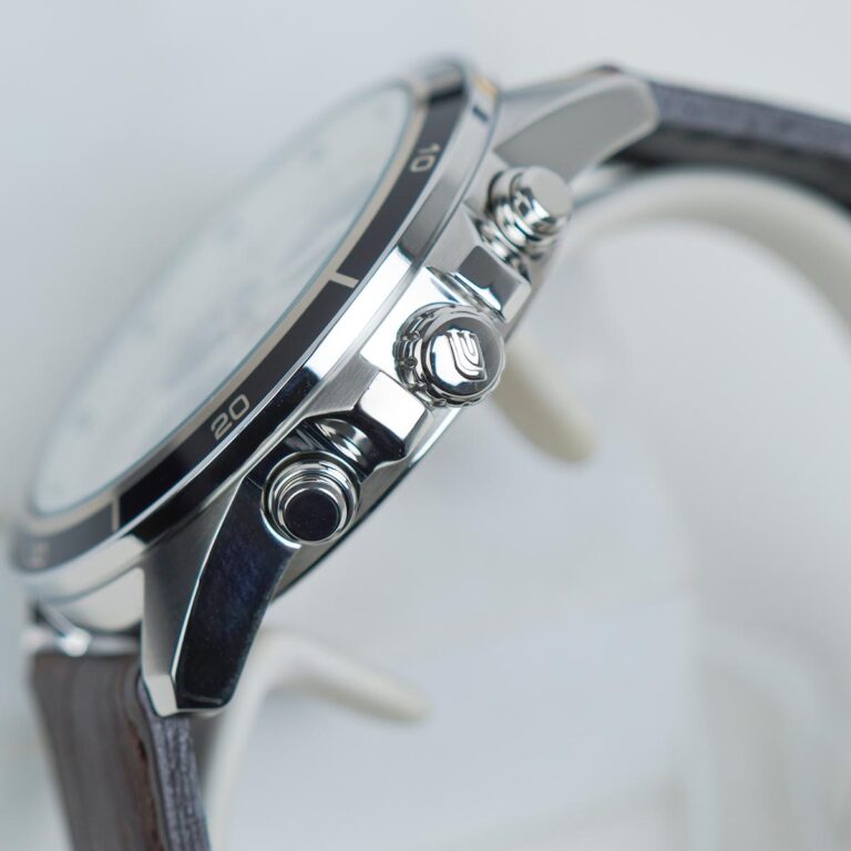 Efr 526l 7avudf 5 1733280330