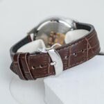 Casio 43.8mm Nam EFR-526L-7AVUDF - Ảnh 4