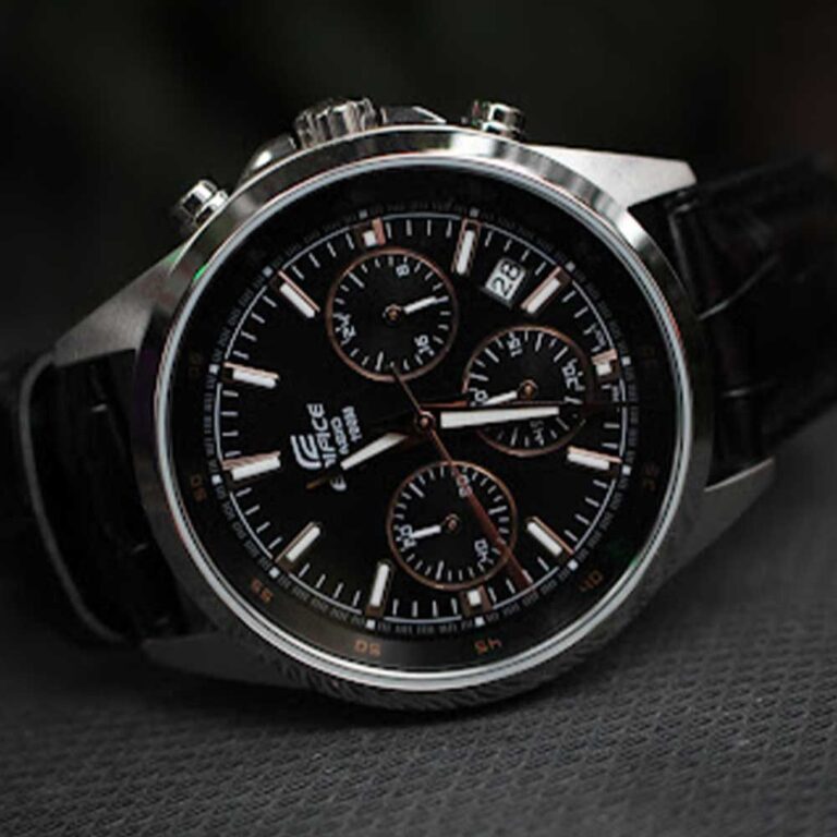 Efr 527l 1av 2 1639501978363 1712577832