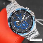 Casio 49.5mm Nam EFR-539D-1A2VUDF - Ảnh 3
