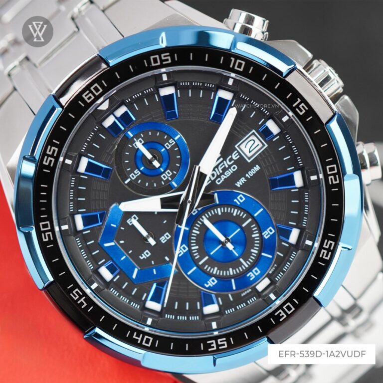 Efr 539d 1a2vudf 4 1721025821