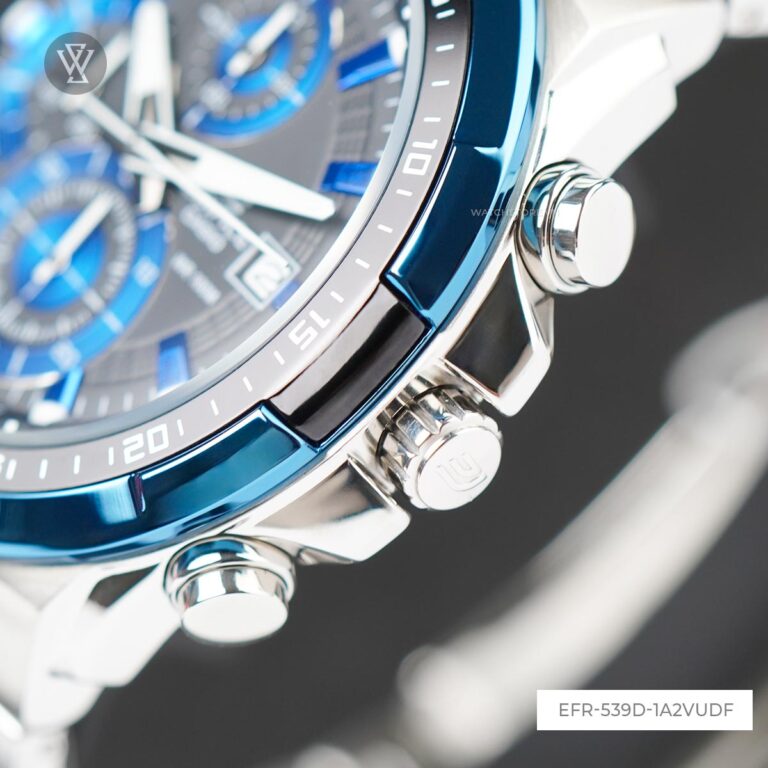 Efr 539d 1a2vudf 5 1721025821