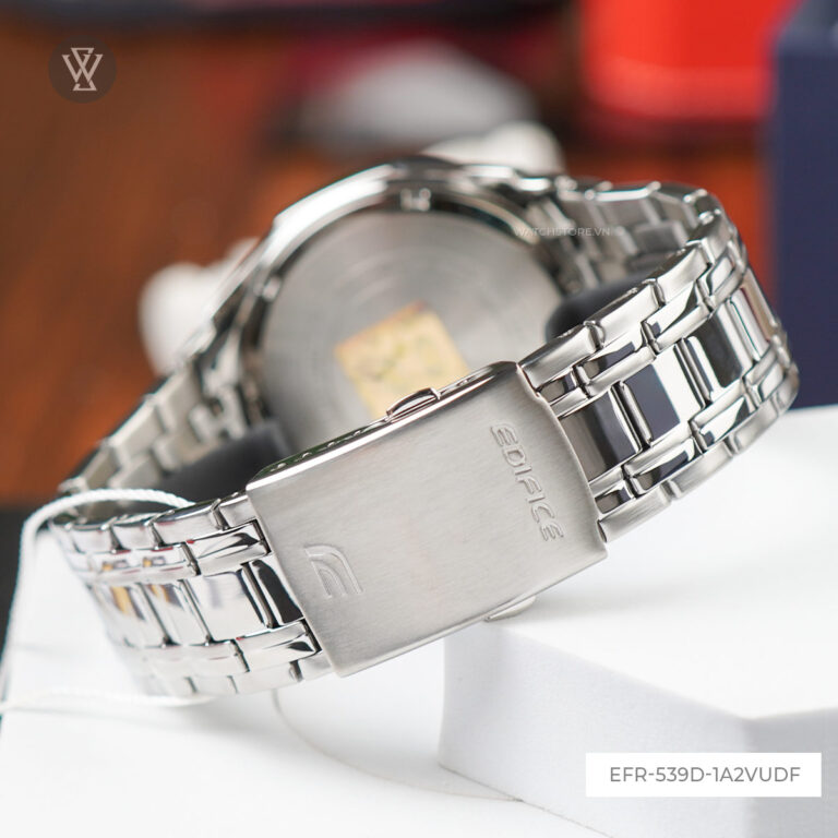 Efr 539d 1a2vudf 6 1721025821