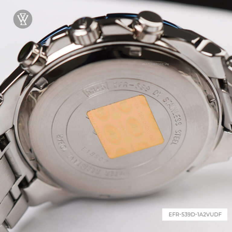 Efr 539d 1a2vudf 7 1721025822