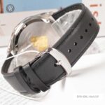 Casio 49.5mm Nam EFR-539L-1AVUDF - Ảnh 7