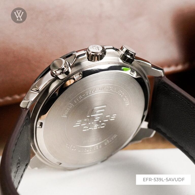 Efr 539l 5avudf 10 1712578535