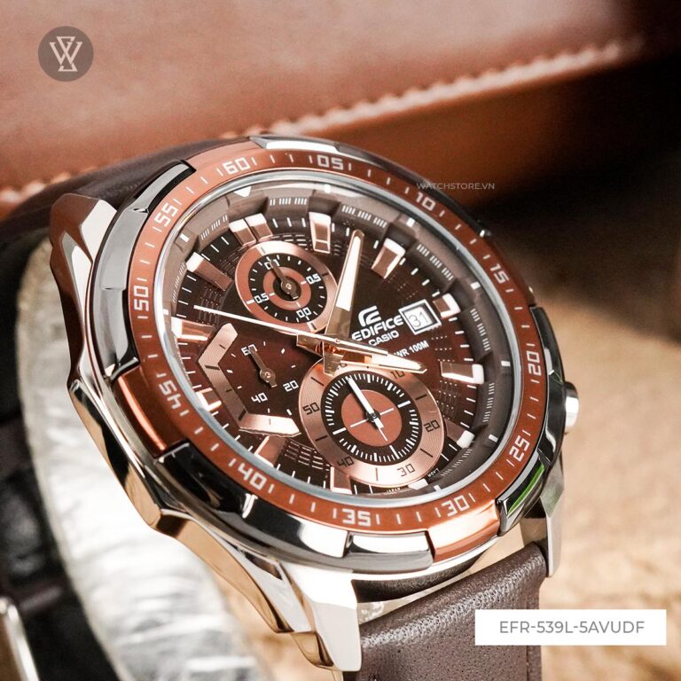 Efr 539l 5avudf 6 1712578533