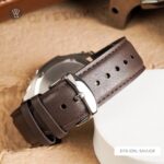 Casio 49.5mm Nam EFR-539L-5AVUDF - Ảnh 10