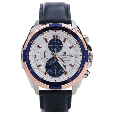 Ảnh sản phẩm Casio 49.5mm Nam EFR-539L-7CVUDF