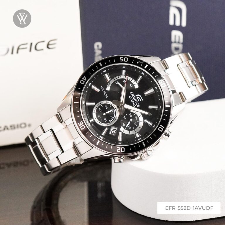 Efr 552d 1avudf 3geotagktdv 1712578832