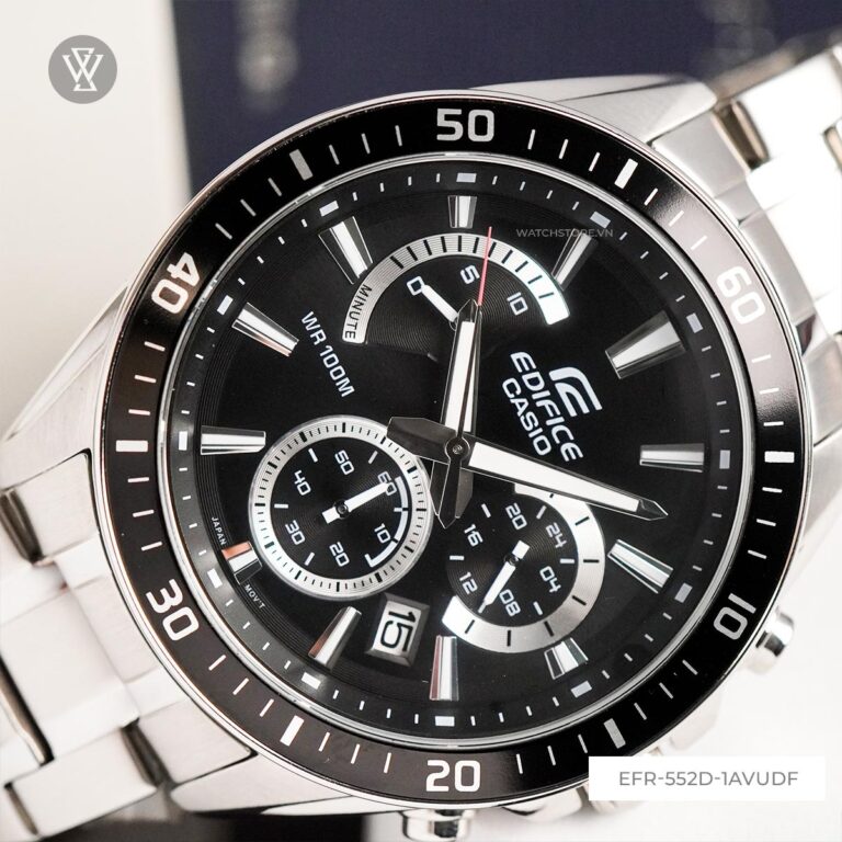 Efr 552d 1avudf 4geotagktdv 1712578832