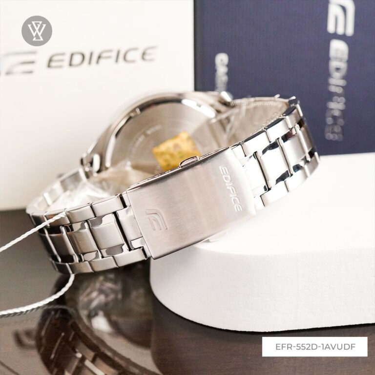 Efr 552d 1avudf 7geotagktdv 1712578833