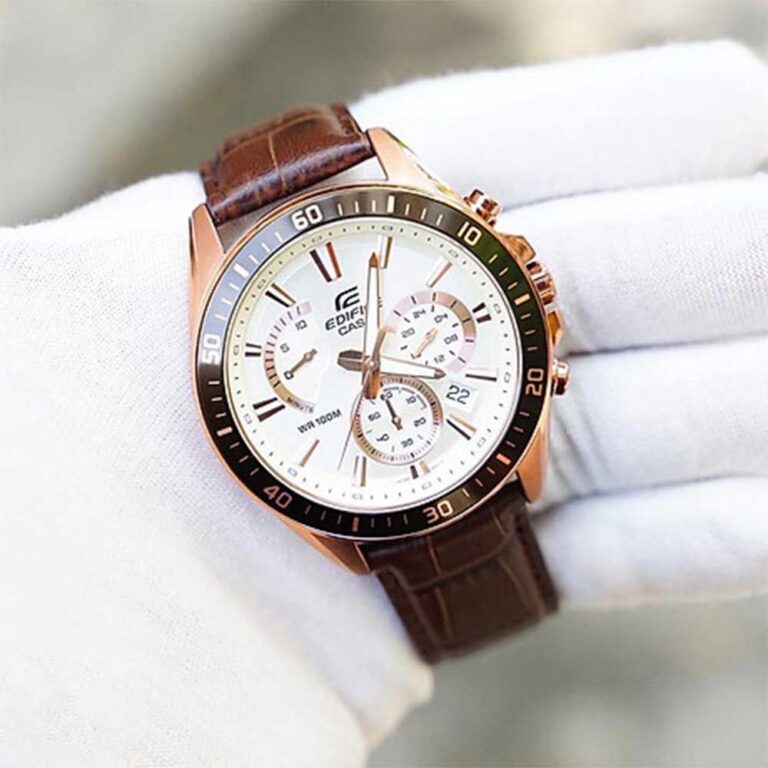 Efr 552gl 7av 2 1639498476617 1712577802