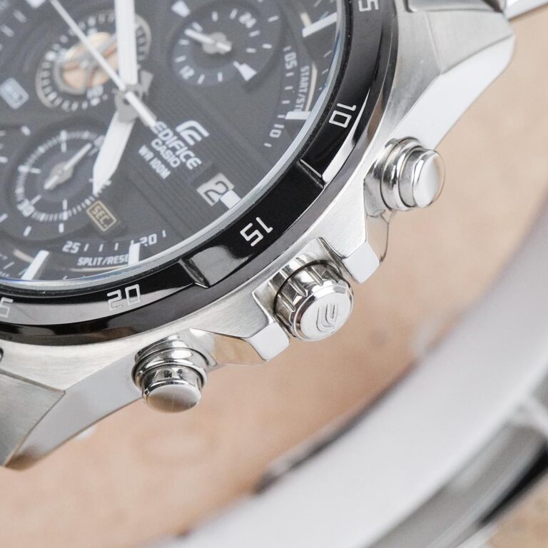 Efr 556db 1avudf 3 1730794936