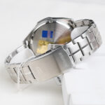 Casio 48.7mm Nam EFR-556DB-1AVUDF - Ảnh 5