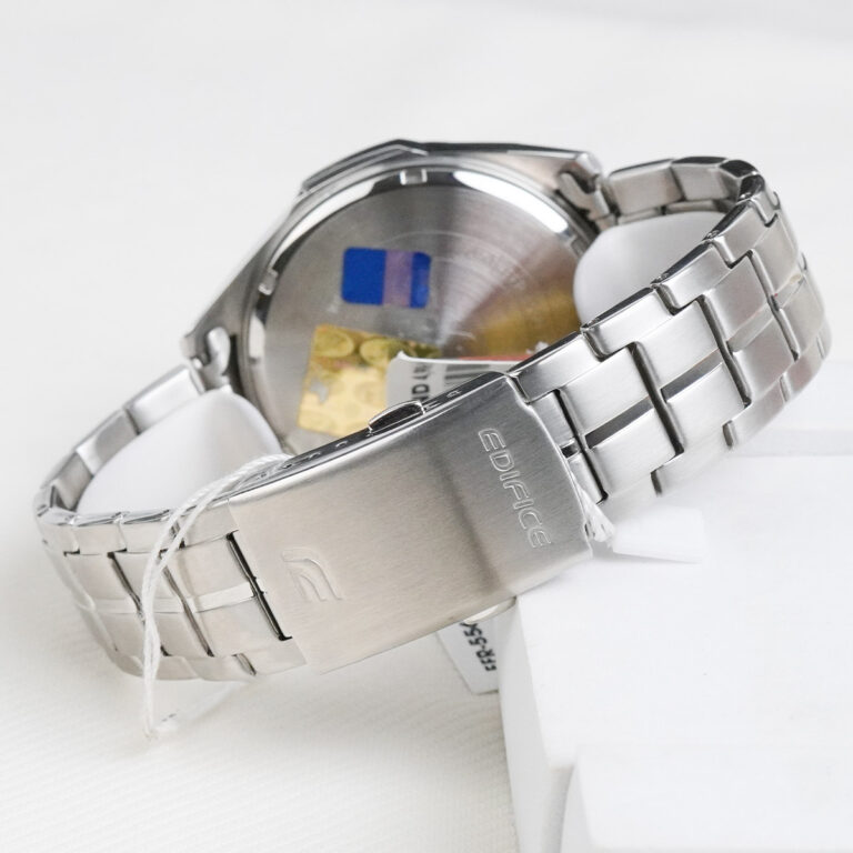 Efr 556db 1avudf 4 1730794936