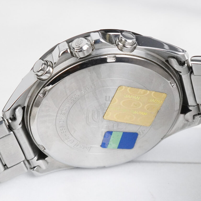 Efr 556db 1avudf 5 1730794935