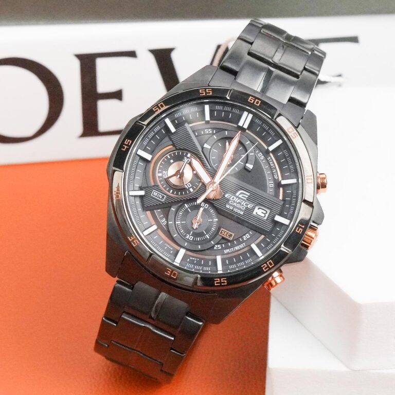 Efr 556dc 1avudf 2 1731059876