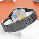 Casio 48.7mm Nam EFR-556DC-1AVUDF - Ảnh 3