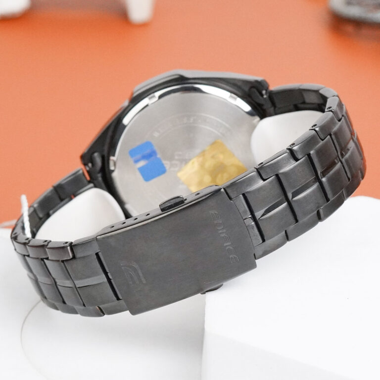 Efr 556dc 1avudf 6 1731059876