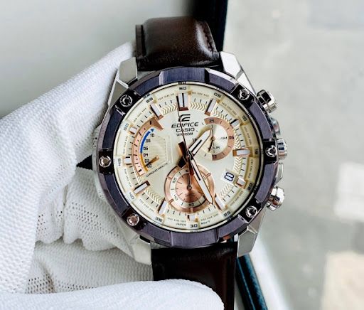 Efr 559bl 1a 1 1638347091552 1712575332