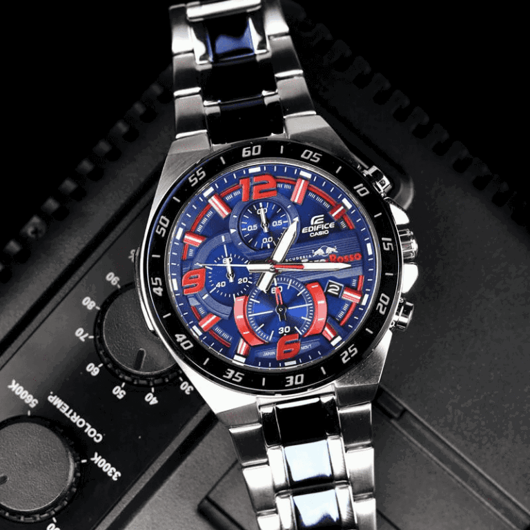 Efr 564tr 2adr 1 Min 1639991226358 1712578581