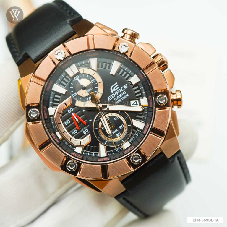 Efr 569bl 1a 1 1640687865524 1712577176